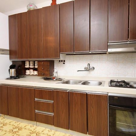 Apartments By The Sea Prigradica, Korcula - 9140 Blato  Habitación foto